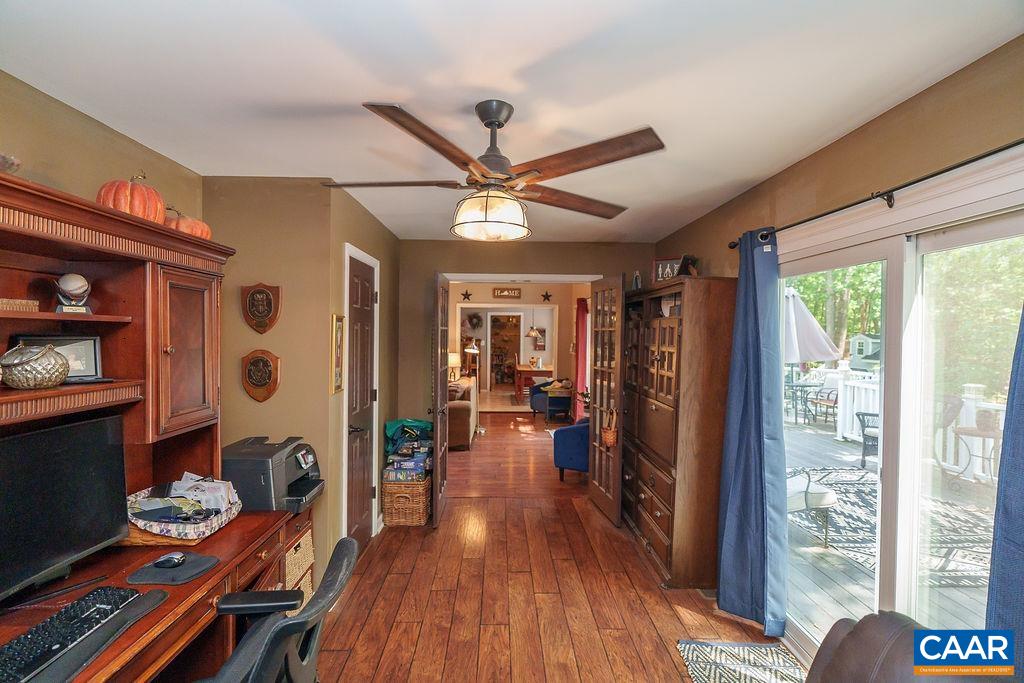 10810 MOUNTAIN LAUREL CT, SPOTSYLVANIA, Virginia 22553, 3 Bedrooms Bedrooms, ,3 BathroomsBathrooms,Residential,10810 MOUNTAIN LAUREL CT,666247 MLS # 666247