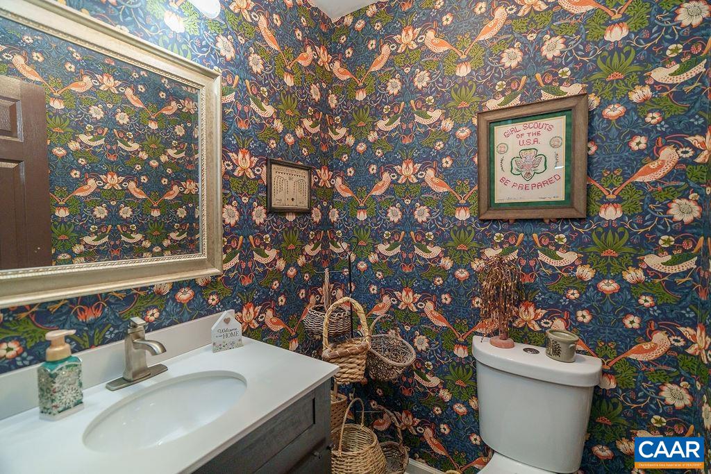 10810 MOUNTAIN LAUREL CT, SPOTSYLVANIA, Virginia 22553, 3 Bedrooms Bedrooms, ,3 BathroomsBathrooms,Residential,10810 MOUNTAIN LAUREL CT,666247 MLS # 666247