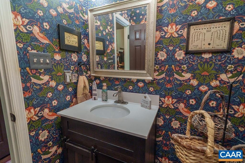 10810 MOUNTAIN LAUREL CT, SPOTSYLVANIA, Virginia 22553, 3 Bedrooms Bedrooms, ,3 BathroomsBathrooms,Residential,10810 MOUNTAIN LAUREL CT,666247 MLS # 666247