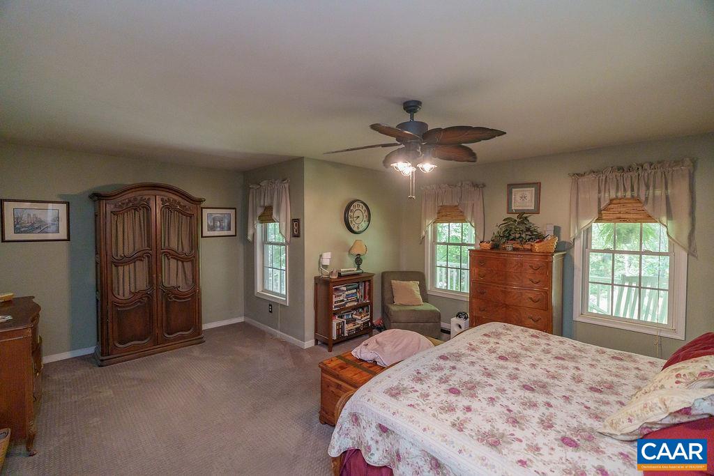 10810 MOUNTAIN LAUREL CT, SPOTSYLVANIA, Virginia 22553, 3 Bedrooms Bedrooms, ,3 BathroomsBathrooms,Residential,10810 MOUNTAIN LAUREL CT,666247 MLS # 666247