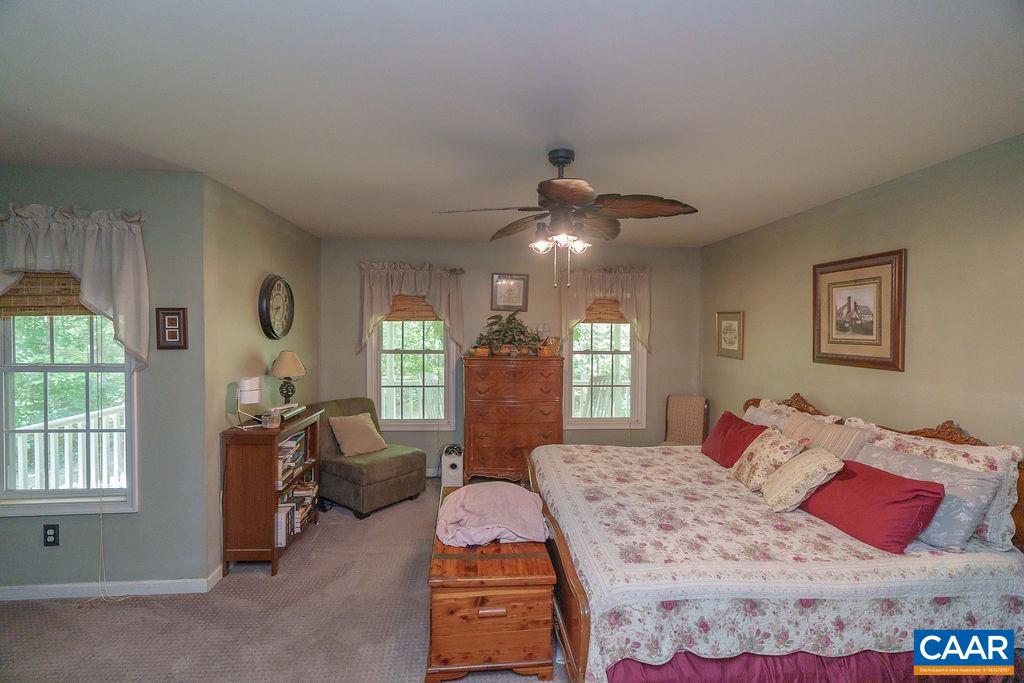 10810 MOUNTAIN LAUREL CT, SPOTSYLVANIA, Virginia 22553, 3 Bedrooms Bedrooms, ,3 BathroomsBathrooms,Residential,10810 MOUNTAIN LAUREL CT,666247 MLS # 666247