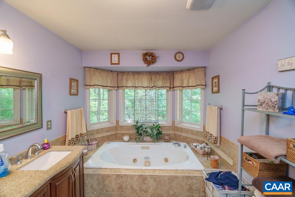 10810 MOUNTAIN LAUREL CT, SPOTSYLVANIA, Virginia 22553, 3 Bedrooms Bedrooms, ,3 BathroomsBathrooms,Residential,10810 MOUNTAIN LAUREL CT,666247 MLS # 666247