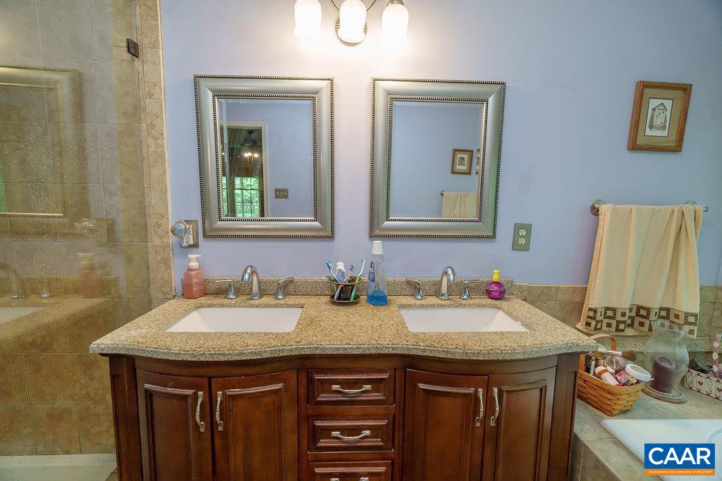 10810 MOUNTAIN LAUREL CT, SPOTSYLVANIA, Virginia 22553, 3 Bedrooms Bedrooms, ,3 BathroomsBathrooms,Residential,10810 MOUNTAIN LAUREL CT,666247 MLS # 666247