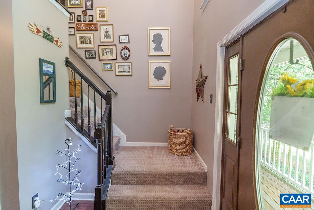 10810 MOUNTAIN LAUREL CT, SPOTSYLVANIA, Virginia 22553, 3 Bedrooms Bedrooms, ,3 BathroomsBathrooms,Residential,10810 MOUNTAIN LAUREL CT,666247 MLS # 666247