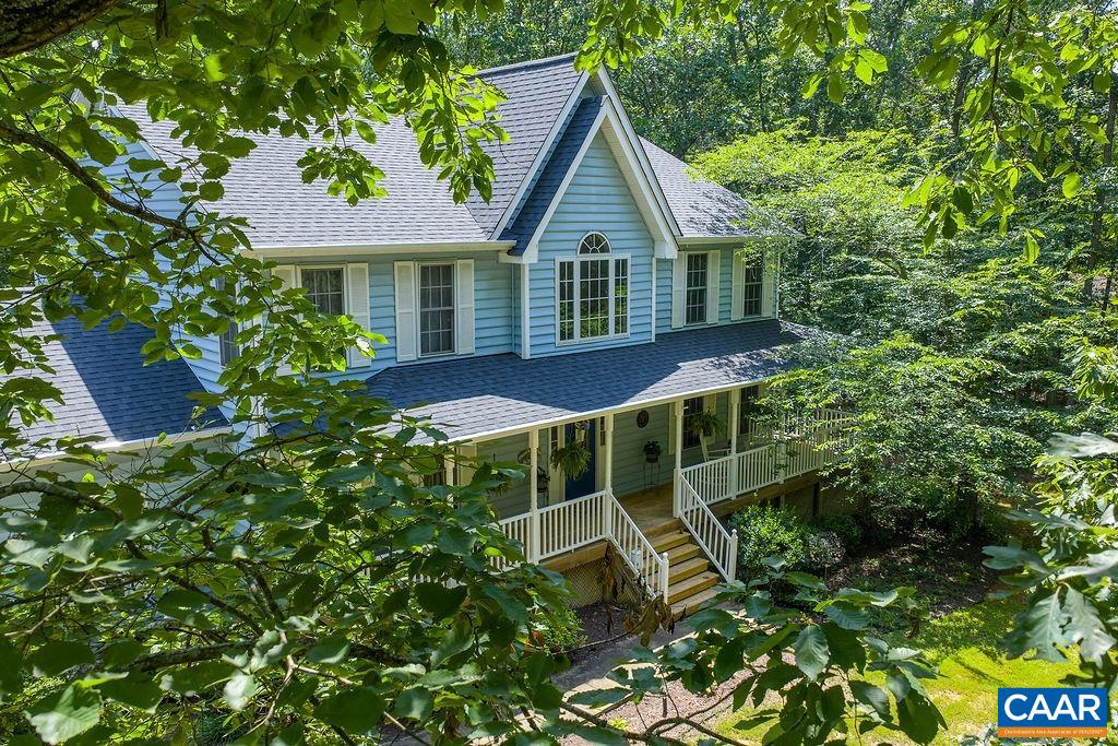 10810 MOUNTAIN LAUREL CT, SPOTSYLVANIA, Virginia 22553, 3 Bedrooms Bedrooms, ,3 BathroomsBathrooms,Residential,10810 MOUNTAIN LAUREL CT,666247 MLS # 666247