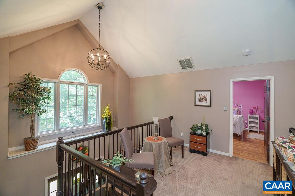 10810 MOUNTAIN LAUREL CT, SPOTSYLVANIA, Virginia 22553, 3 Bedrooms Bedrooms, ,3 BathroomsBathrooms,Residential,10810 MOUNTAIN LAUREL CT,666247 MLS # 666247
