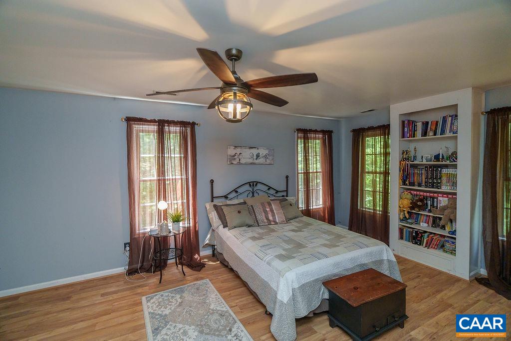 10810 MOUNTAIN LAUREL CT, SPOTSYLVANIA, Virginia 22553, 3 Bedrooms Bedrooms, ,3 BathroomsBathrooms,Residential,10810 MOUNTAIN LAUREL CT,666247 MLS # 666247