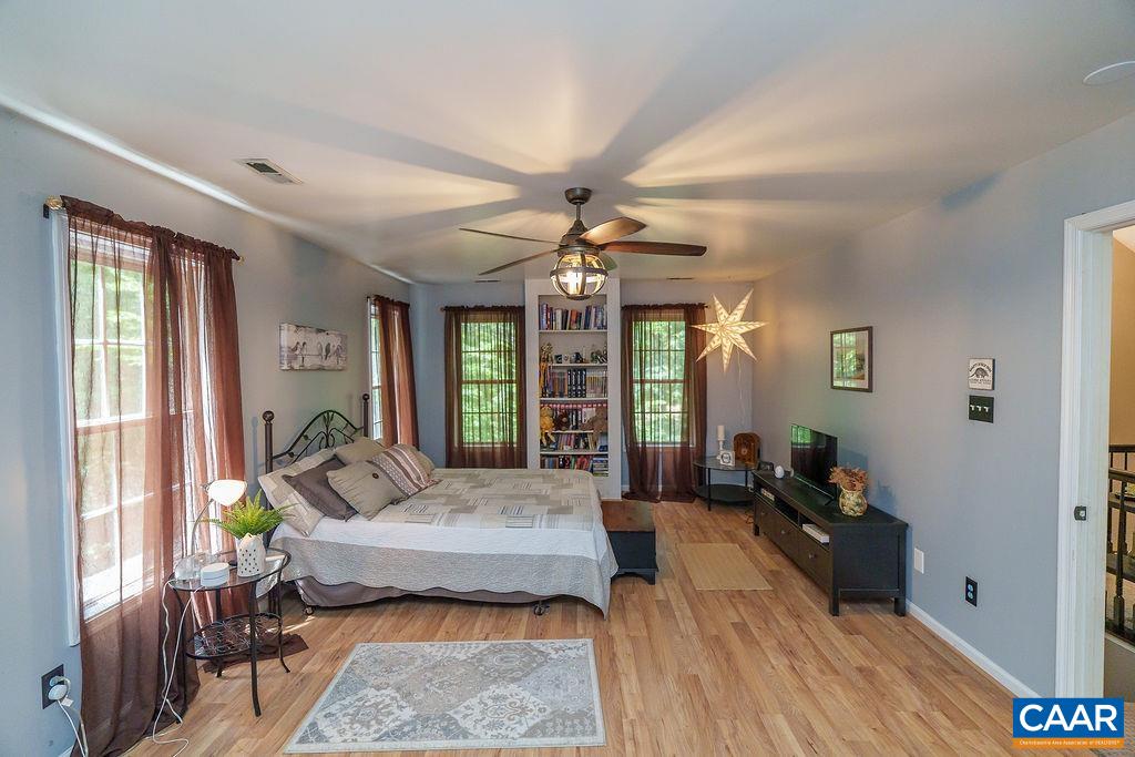 10810 MOUNTAIN LAUREL CT, SPOTSYLVANIA, Virginia 22553, 3 Bedrooms Bedrooms, ,3 BathroomsBathrooms,Residential,10810 MOUNTAIN LAUREL CT,666247 MLS # 666247
