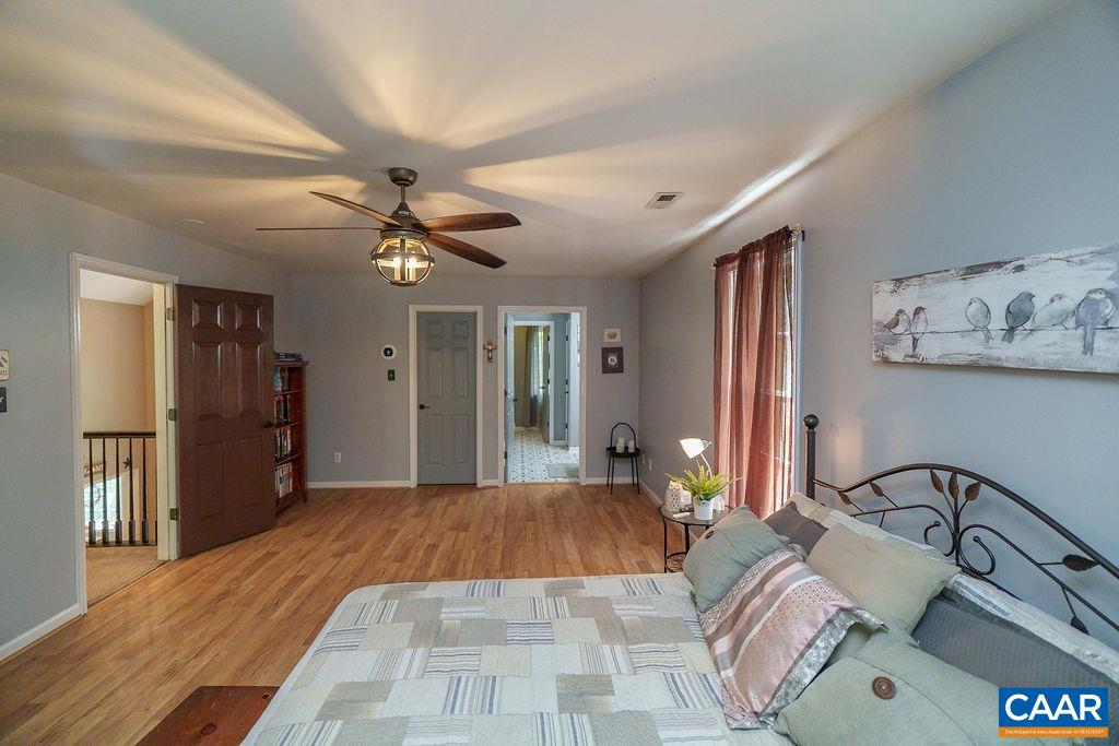 10810 MOUNTAIN LAUREL CT, SPOTSYLVANIA, Virginia 22553, 3 Bedrooms Bedrooms, ,3 BathroomsBathrooms,Residential,10810 MOUNTAIN LAUREL CT,666247 MLS # 666247
