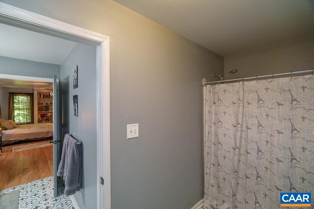 10810 MOUNTAIN LAUREL CT, SPOTSYLVANIA, Virginia 22553, 3 Bedrooms Bedrooms, ,3 BathroomsBathrooms,Residential,10810 MOUNTAIN LAUREL CT,666247 MLS # 666247