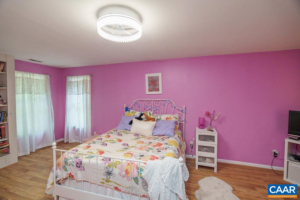 10810 MOUNTAIN LAUREL CT, SPOTSYLVANIA, Virginia 22553, 3 Bedrooms Bedrooms, ,3 BathroomsBathrooms,Residential,10810 MOUNTAIN LAUREL CT,666247 MLS # 666247