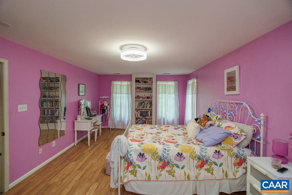 10810 MOUNTAIN LAUREL CT, SPOTSYLVANIA, Virginia 22553, 3 Bedrooms Bedrooms, ,3 BathroomsBathrooms,Residential,10810 MOUNTAIN LAUREL CT,666247 MLS # 666247