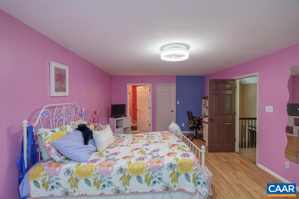 10810 MOUNTAIN LAUREL CT, SPOTSYLVANIA, Virginia 22553, 3 Bedrooms Bedrooms, ,3 BathroomsBathrooms,Residential,10810 MOUNTAIN LAUREL CT,666247 MLS # 666247