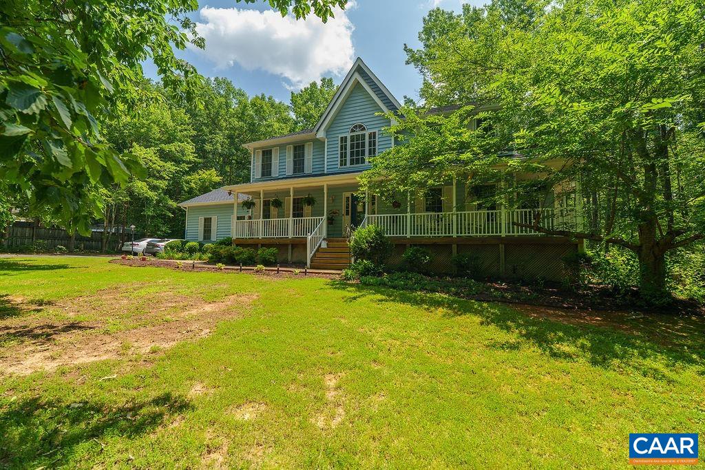 10810 MOUNTAIN LAUREL CT, SPOTSYLVANIA, Virginia 22553, 3 Bedrooms Bedrooms, ,3 BathroomsBathrooms,Residential,10810 MOUNTAIN LAUREL CT,666247 MLS # 666247