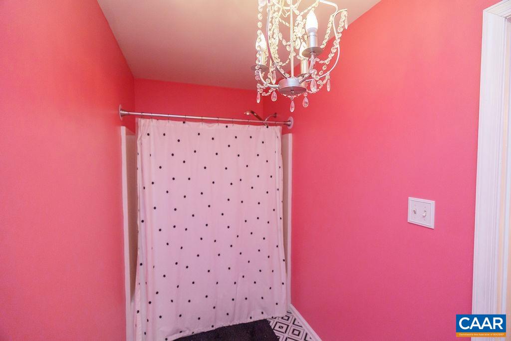 10810 MOUNTAIN LAUREL CT, SPOTSYLVANIA, Virginia 22553, 3 Bedrooms Bedrooms, ,3 BathroomsBathrooms,Residential,10810 MOUNTAIN LAUREL CT,666247 MLS # 666247