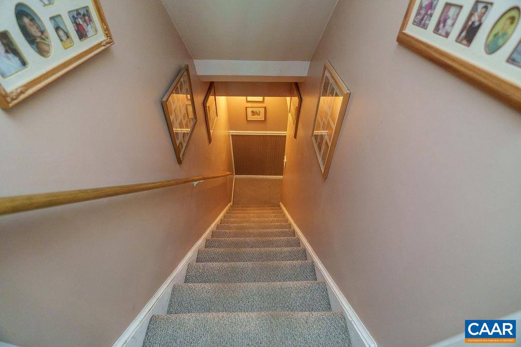 10810 MOUNTAIN LAUREL CT, SPOTSYLVANIA, Virginia 22553, 3 Bedrooms Bedrooms, ,3 BathroomsBathrooms,Residential,10810 MOUNTAIN LAUREL CT,666247 MLS # 666247