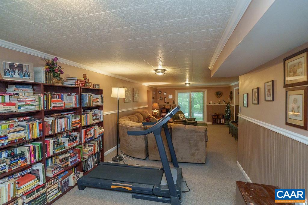 10810 MOUNTAIN LAUREL CT, SPOTSYLVANIA, Virginia 22553, 3 Bedrooms Bedrooms, ,3 BathroomsBathrooms,Residential,10810 MOUNTAIN LAUREL CT,666247 MLS # 666247