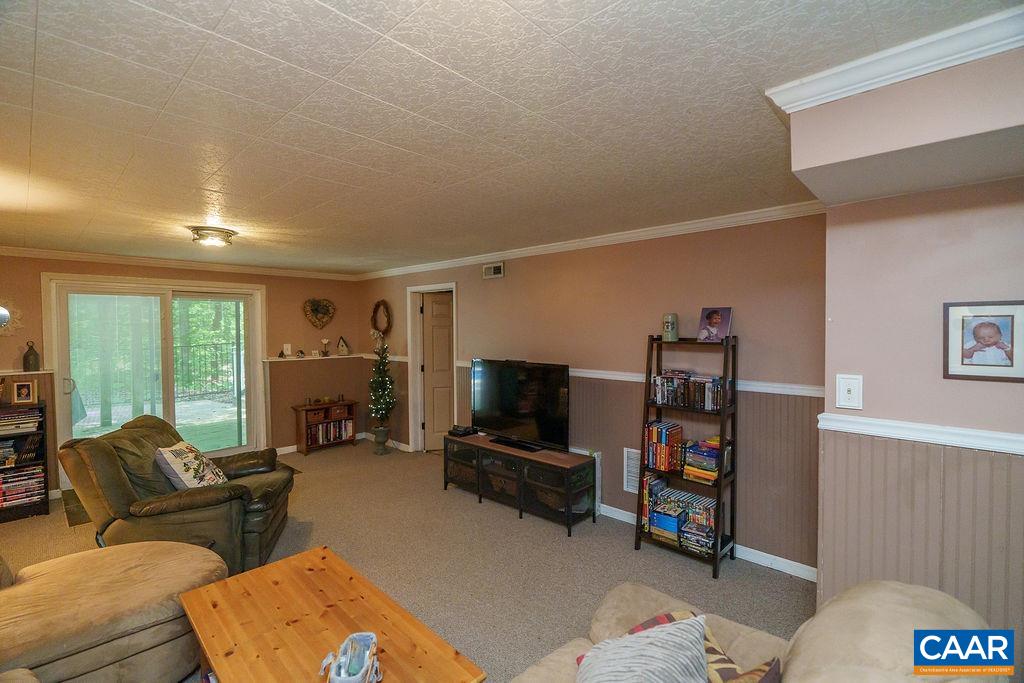 10810 MOUNTAIN LAUREL CT, SPOTSYLVANIA, Virginia 22553, 3 Bedrooms Bedrooms, ,3 BathroomsBathrooms,Residential,10810 MOUNTAIN LAUREL CT,666247 MLS # 666247