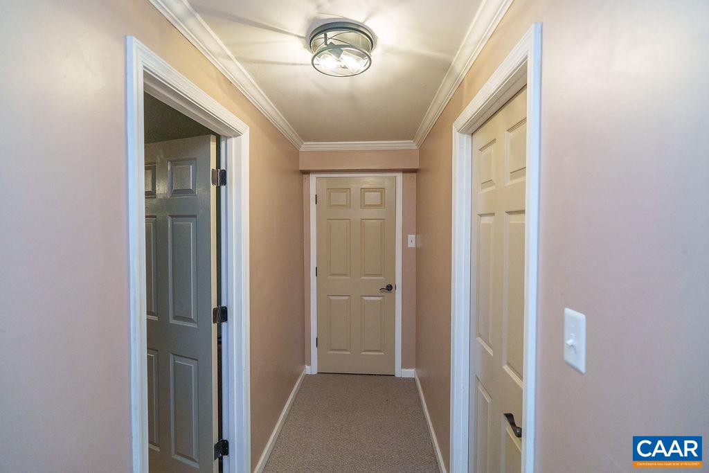 10810 MOUNTAIN LAUREL CT, SPOTSYLVANIA, Virginia 22553, 3 Bedrooms Bedrooms, ,3 BathroomsBathrooms,Residential,10810 MOUNTAIN LAUREL CT,666247 MLS # 666247