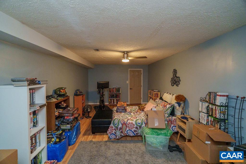 10810 MOUNTAIN LAUREL CT, SPOTSYLVANIA, Virginia 22553, 3 Bedrooms Bedrooms, ,3 BathroomsBathrooms,Residential,10810 MOUNTAIN LAUREL CT,666247 MLS # 666247