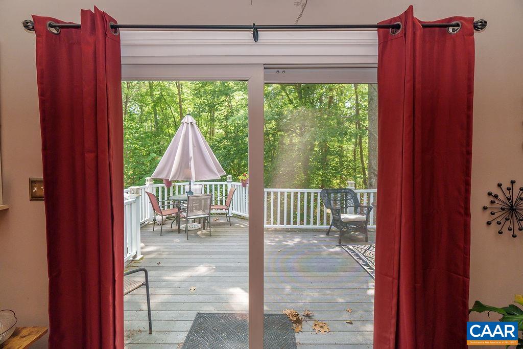 10810 MOUNTAIN LAUREL CT, SPOTSYLVANIA, Virginia 22553, 3 Bedrooms Bedrooms, ,3 BathroomsBathrooms,Residential,10810 MOUNTAIN LAUREL CT,666247 MLS # 666247