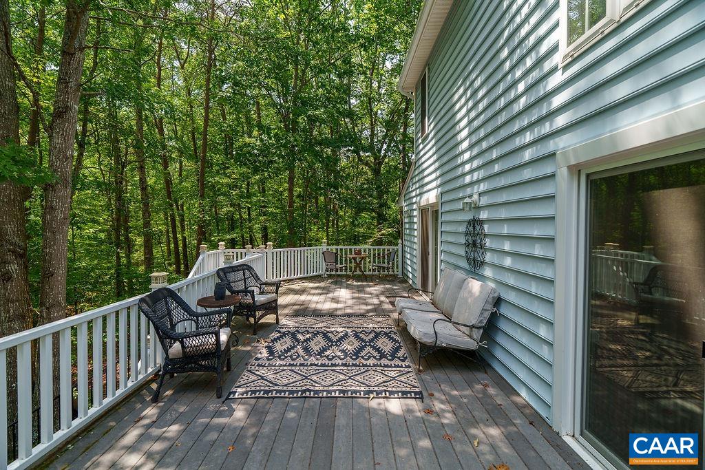 10810 MOUNTAIN LAUREL CT, SPOTSYLVANIA, Virginia 22553, 3 Bedrooms Bedrooms, ,3 BathroomsBathrooms,Residential,10810 MOUNTAIN LAUREL CT,666247 MLS # 666247