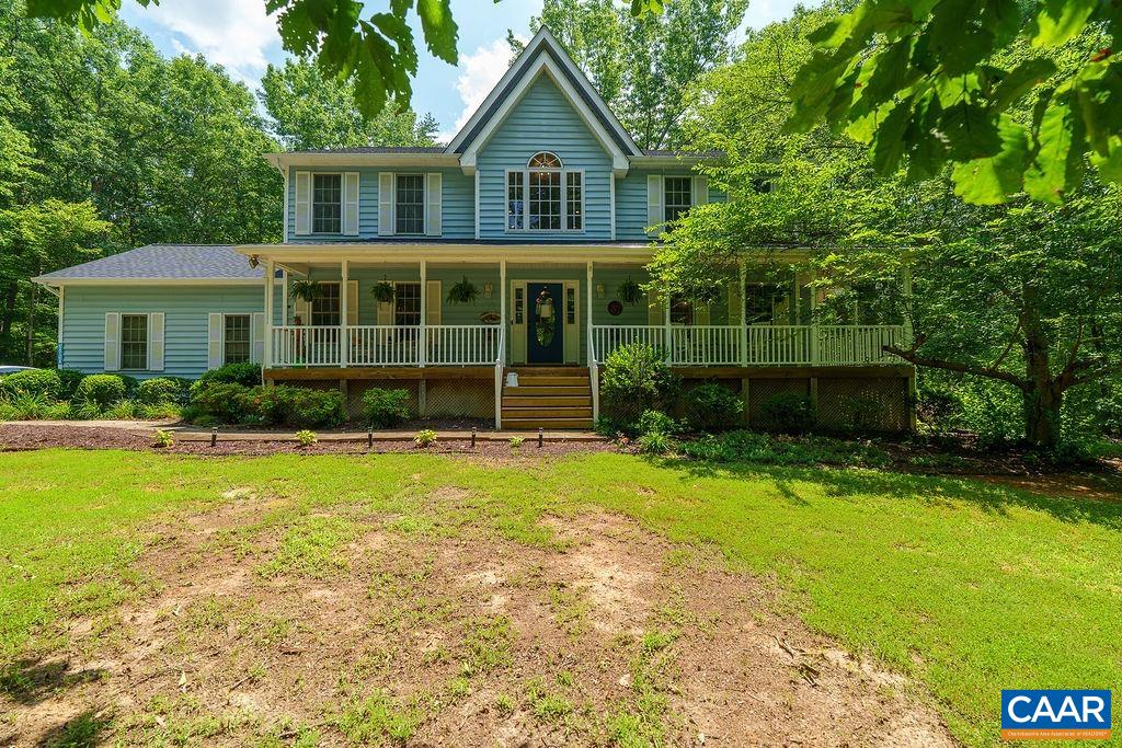 10810 MOUNTAIN LAUREL CT, SPOTSYLVANIA, Virginia 22553, 3 Bedrooms Bedrooms, ,3 BathroomsBathrooms,Residential,10810 MOUNTAIN LAUREL CT,666247 MLS # 666247