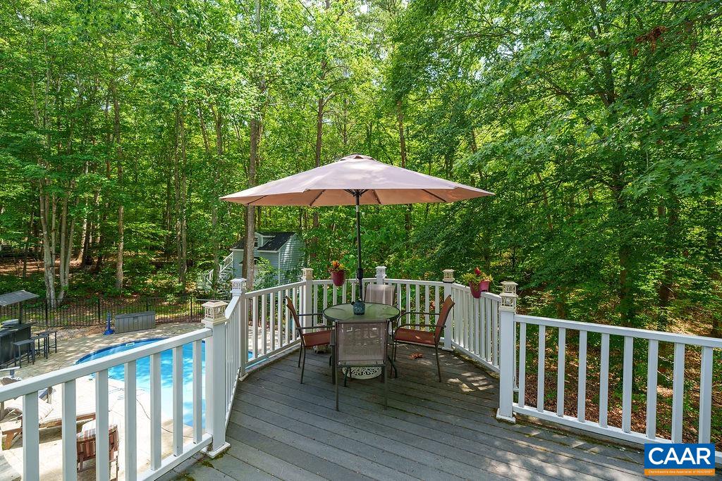 10810 MOUNTAIN LAUREL CT, SPOTSYLVANIA, Virginia 22553, 3 Bedrooms Bedrooms, ,3 BathroomsBathrooms,Residential,10810 MOUNTAIN LAUREL CT,666247 MLS # 666247