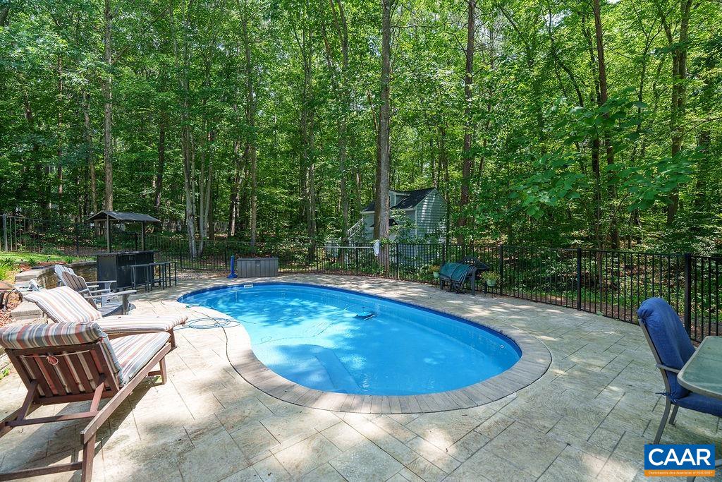10810 MOUNTAIN LAUREL CT, SPOTSYLVANIA, Virginia 22553, 3 Bedrooms Bedrooms, ,3 BathroomsBathrooms,Residential,10810 MOUNTAIN LAUREL CT,666247 MLS # 666247