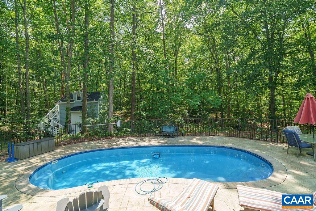 10810 MOUNTAIN LAUREL CT, SPOTSYLVANIA, Virginia 22553, 3 Bedrooms Bedrooms, ,3 BathroomsBathrooms,Residential,10810 MOUNTAIN LAUREL CT,666247 MLS # 666247