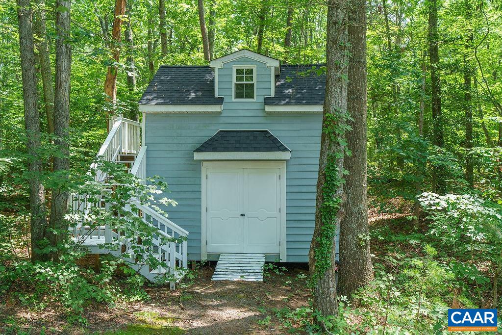 10810 MOUNTAIN LAUREL CT, SPOTSYLVANIA, Virginia 22553, 3 Bedrooms Bedrooms, ,3 BathroomsBathrooms,Residential,10810 MOUNTAIN LAUREL CT,666247 MLS # 666247