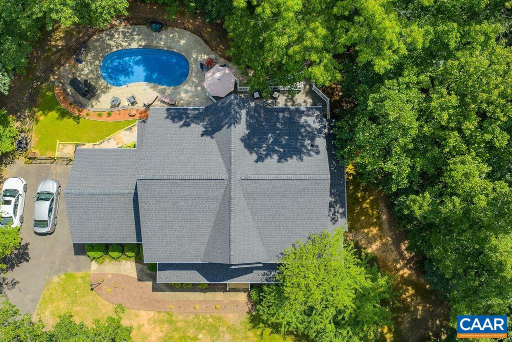 10810 MOUNTAIN LAUREL CT, SPOTSYLVANIA, Virginia 22553, 3 Bedrooms Bedrooms, ,3 BathroomsBathrooms,Residential,10810 MOUNTAIN LAUREL CT,666247 MLS # 666247