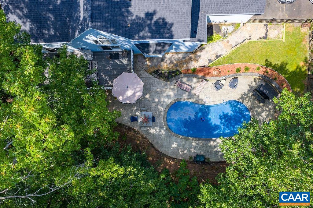 10810 MOUNTAIN LAUREL CT, SPOTSYLVANIA, Virginia 22553, 3 Bedrooms Bedrooms, ,3 BathroomsBathrooms,Residential,10810 MOUNTAIN LAUREL CT,666247 MLS # 666247