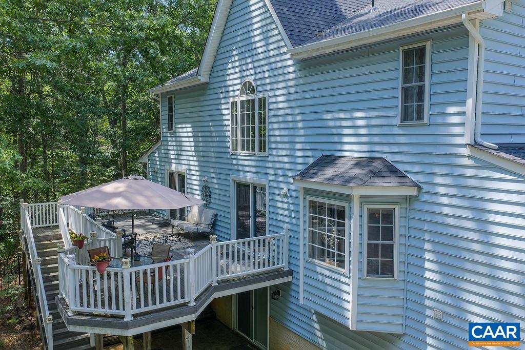 10810 MOUNTAIN LAUREL CT, SPOTSYLVANIA, Virginia 22553, 3 Bedrooms Bedrooms, ,3 BathroomsBathrooms,Residential,10810 MOUNTAIN LAUREL CT,666247 MLS # 666247