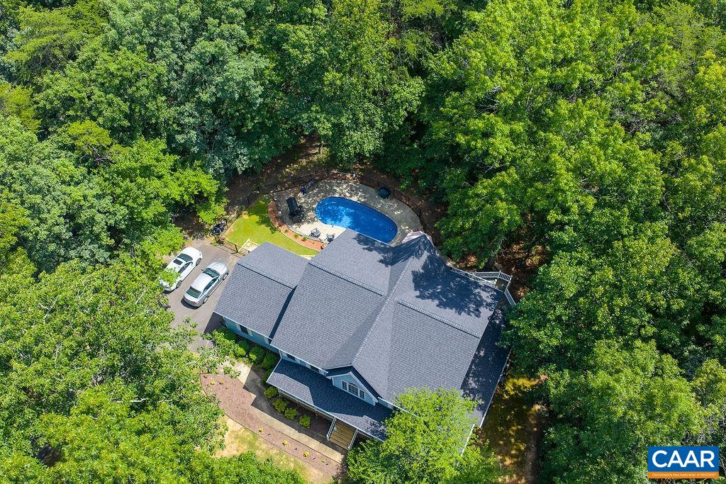 10810 MOUNTAIN LAUREL CT, SPOTSYLVANIA, Virginia 22553, 3 Bedrooms Bedrooms, ,3 BathroomsBathrooms,Residential,10810 MOUNTAIN LAUREL CT,666247 MLS # 666247