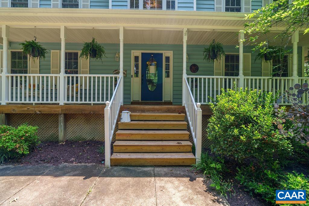 10810 MOUNTAIN LAUREL CT, SPOTSYLVANIA, Virginia 22553, 3 Bedrooms Bedrooms, ,3 BathroomsBathrooms,Residential,10810 MOUNTAIN LAUREL CT,666247 MLS # 666247