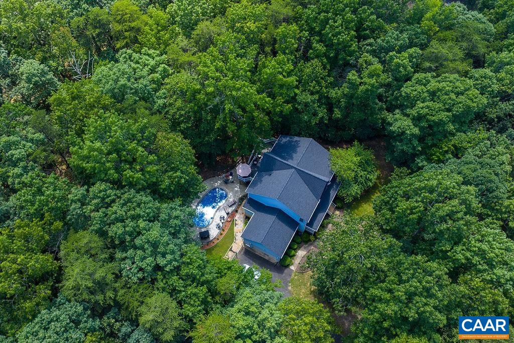 10810 MOUNTAIN LAUREL CT, SPOTSYLVANIA, Virginia 22553, 3 Bedrooms Bedrooms, ,3 BathroomsBathrooms,Residential,10810 MOUNTAIN LAUREL CT,666247 MLS # 666247