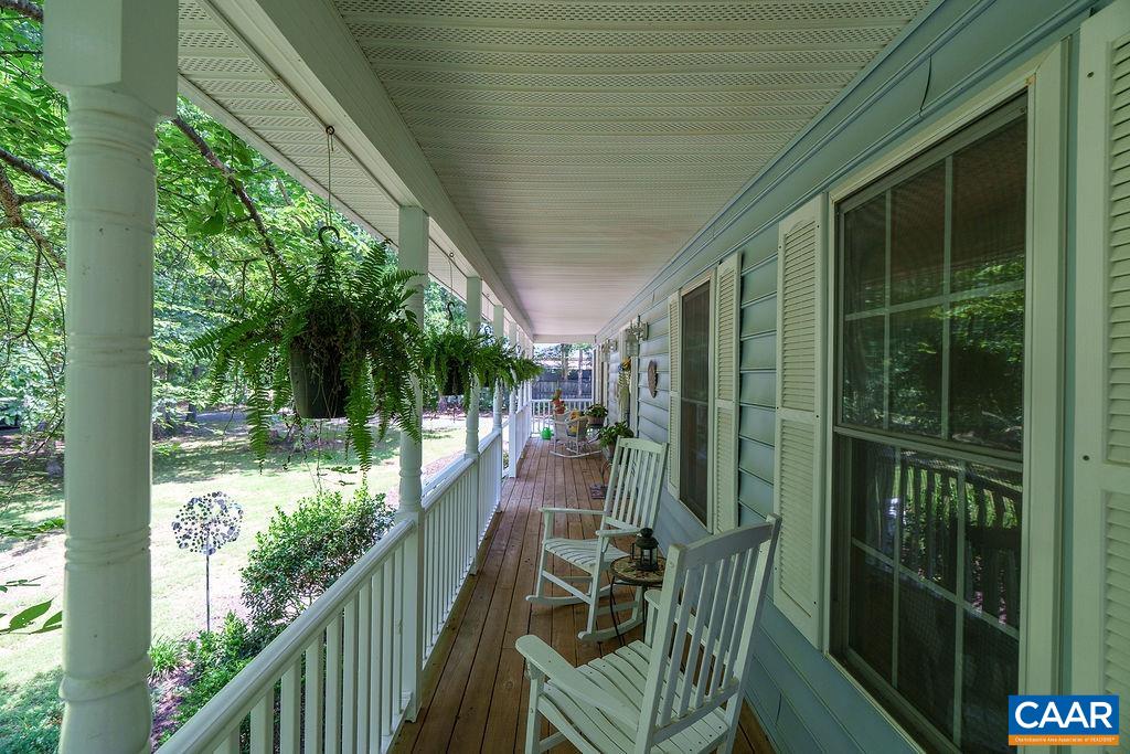 10810 MOUNTAIN LAUREL CT, SPOTSYLVANIA, Virginia 22553, 3 Bedrooms Bedrooms, ,3 BathroomsBathrooms,Residential,10810 MOUNTAIN LAUREL CT,666247 MLS # 666247