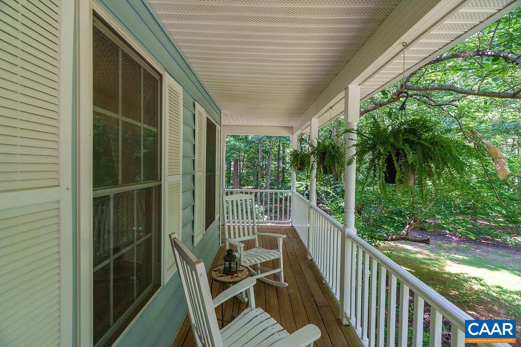 10810 MOUNTAIN LAUREL CT, SPOTSYLVANIA, Virginia 22553, 3 Bedrooms Bedrooms, ,3 BathroomsBathrooms,Residential,10810 MOUNTAIN LAUREL CT,666247 MLS # 666247