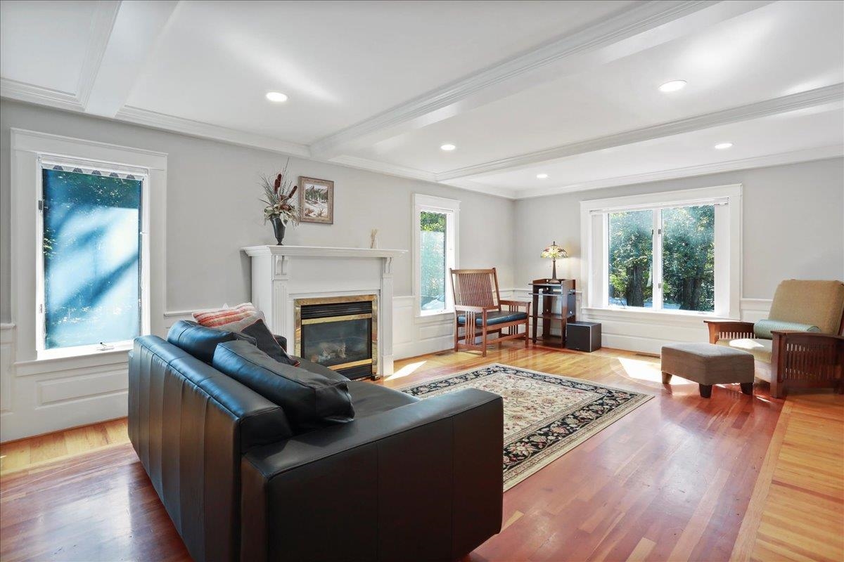 162 HARTMAN CT, MCGAHEYSVILLE, Virginia 22840, 4 Bedrooms Bedrooms, ,2 BathroomsBathrooms,Residential,162 HARTMAN CT,666304 MLS # 666304
