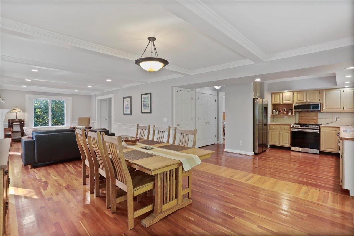 162 HARTMAN CT, MCGAHEYSVILLE, Virginia 22840, 4 Bedrooms Bedrooms, ,2 BathroomsBathrooms,Residential,162 HARTMAN CT,666304 MLS # 666304