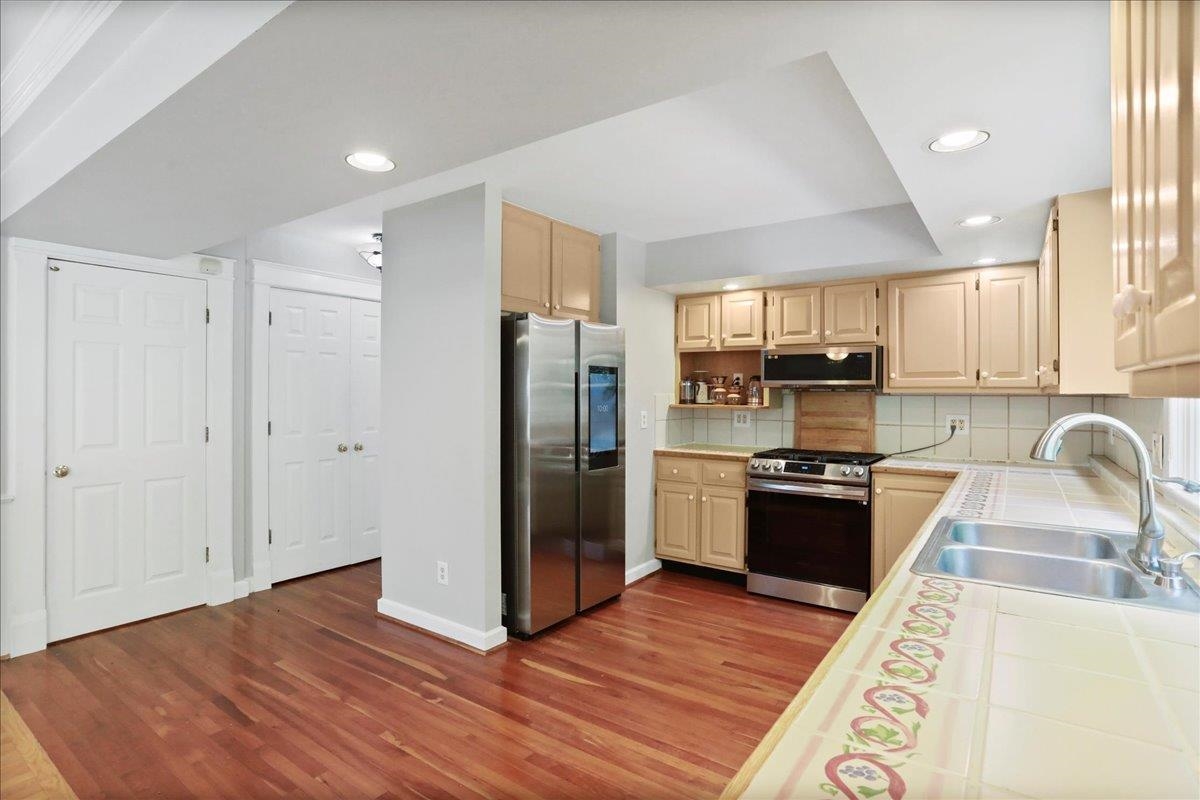 162 HARTMAN CT, MCGAHEYSVILLE, Virginia 22840, 4 Bedrooms Bedrooms, ,2 BathroomsBathrooms,Residential,162 HARTMAN CT,666304 MLS # 666304