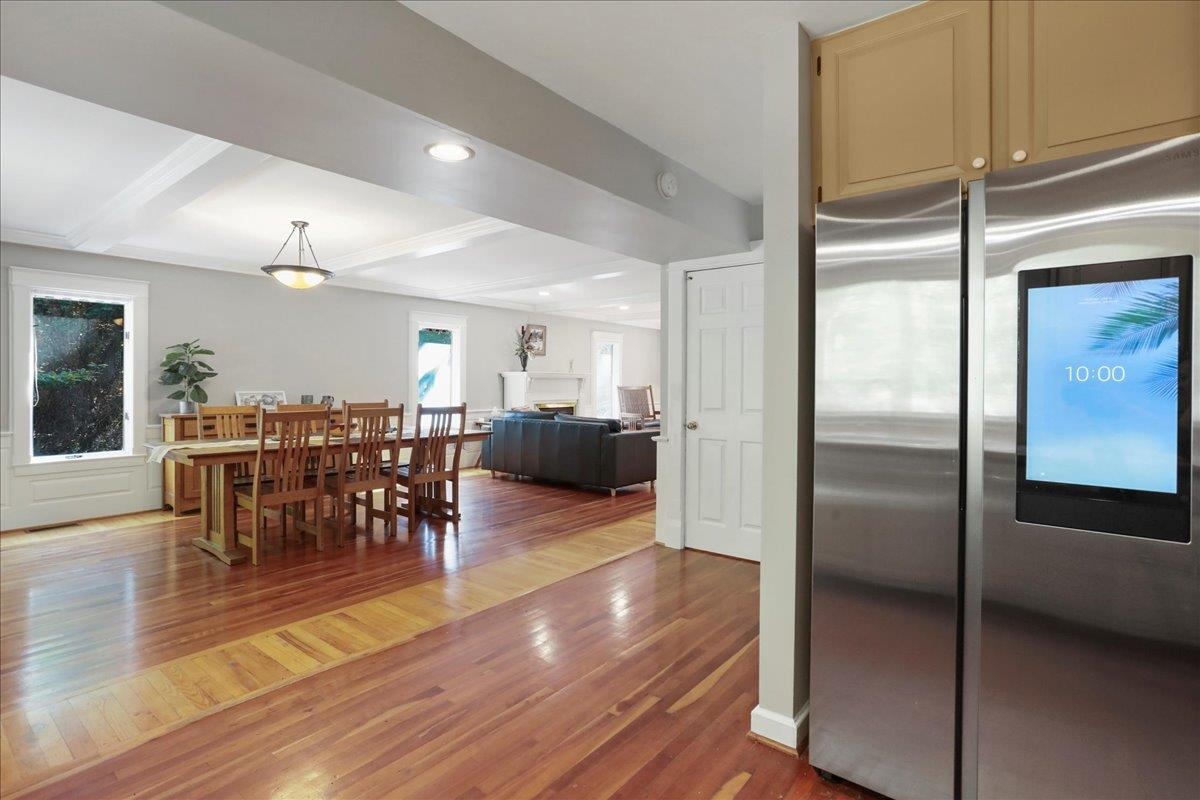 162 HARTMAN CT, MCGAHEYSVILLE, Virginia 22840, 4 Bedrooms Bedrooms, ,2 BathroomsBathrooms,Residential,162 HARTMAN CT,666304 MLS # 666304