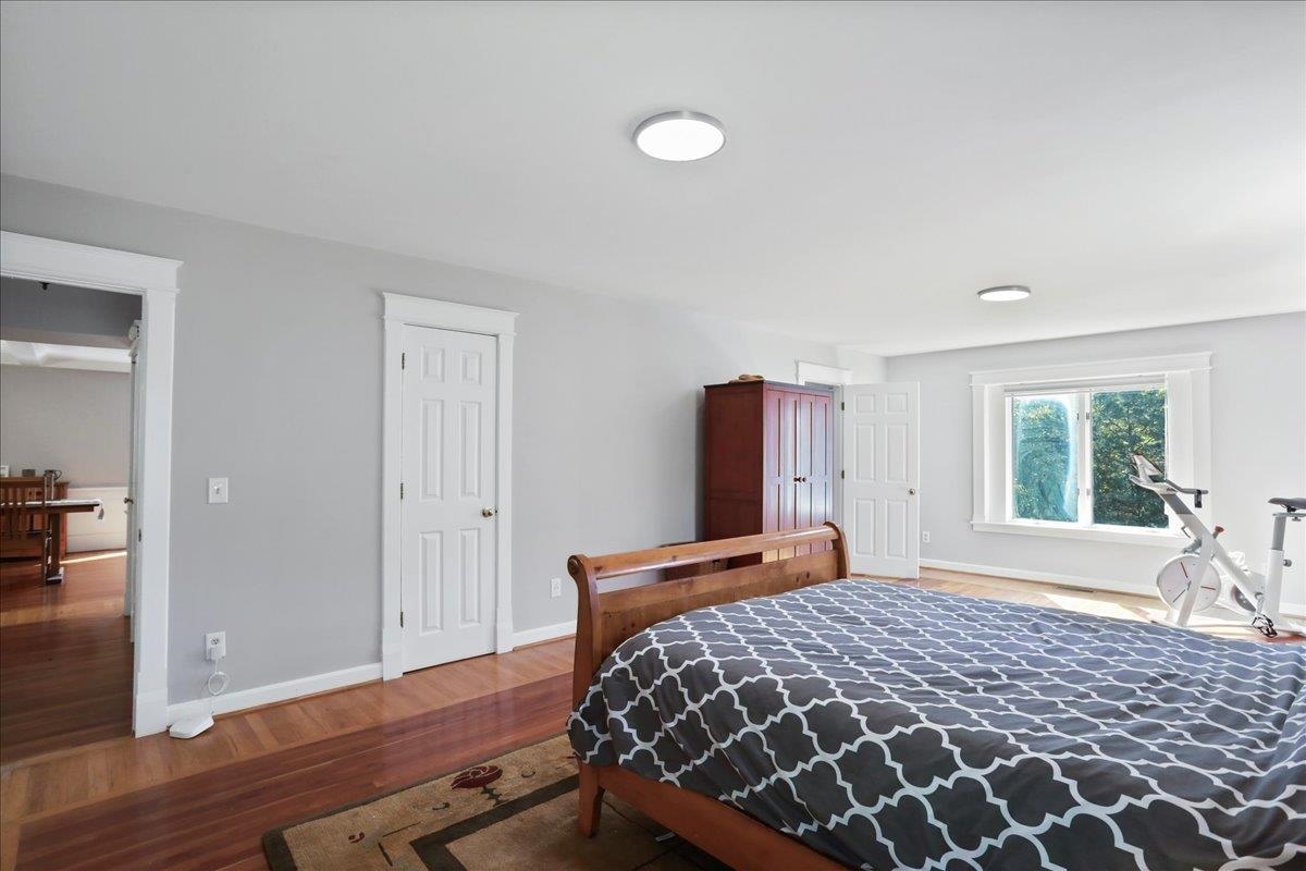 162 HARTMAN CT, MCGAHEYSVILLE, Virginia 22840, 4 Bedrooms Bedrooms, ,2 BathroomsBathrooms,Residential,162 HARTMAN CT,666304 MLS # 666304