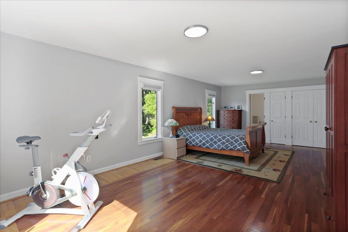 162 HARTMAN CT, MCGAHEYSVILLE, Virginia 22840, 4 Bedrooms Bedrooms, ,2 BathroomsBathrooms,Residential,162 HARTMAN CT,666304 MLS # 666304