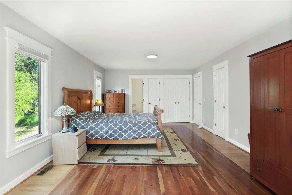 162 HARTMAN CT, MCGAHEYSVILLE, Virginia 22840, 4 Bedrooms Bedrooms, ,2 BathroomsBathrooms,Residential,162 HARTMAN CT,666304 MLS # 666304