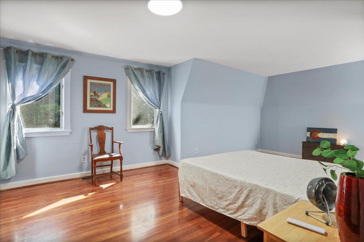 162 HARTMAN CT, MCGAHEYSVILLE, Virginia 22840, 4 Bedrooms Bedrooms, ,2 BathroomsBathrooms,Residential,162 HARTMAN CT,666304 MLS # 666304