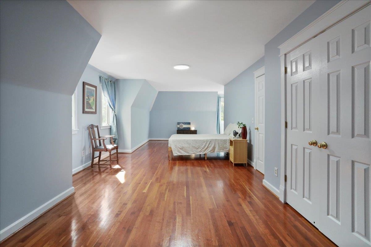 162 HARTMAN CT, MCGAHEYSVILLE, Virginia 22840, 4 Bedrooms Bedrooms, ,2 BathroomsBathrooms,Residential,162 HARTMAN CT,666304 MLS # 666304