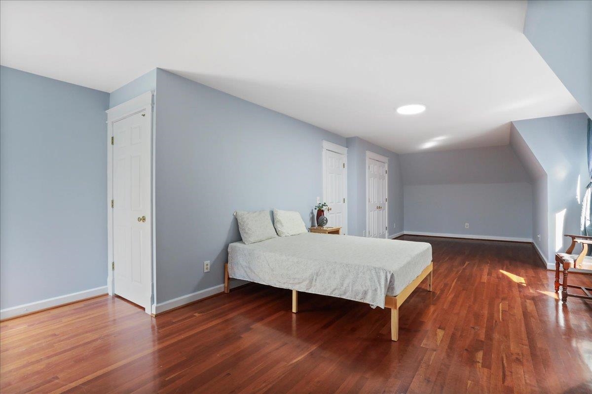 162 HARTMAN CT, MCGAHEYSVILLE, Virginia 22840, 4 Bedrooms Bedrooms, ,2 BathroomsBathrooms,Residential,162 HARTMAN CT,666304 MLS # 666304