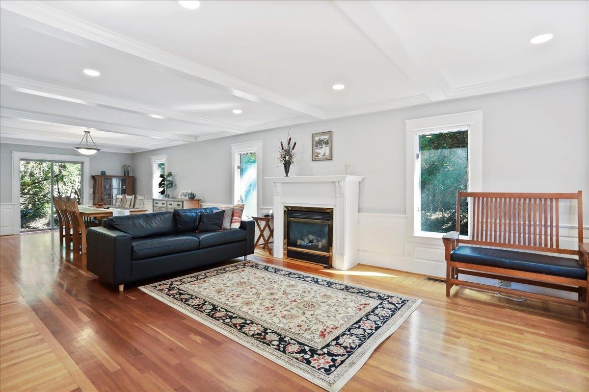 162 HARTMAN CT, MCGAHEYSVILLE, Virginia 22840, 4 Bedrooms Bedrooms, ,2 BathroomsBathrooms,Residential,162 HARTMAN CT,666304 MLS # 666304
